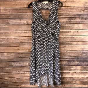 Two by Vince Camuto Dress